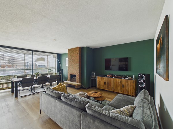 Medium property photo - Churchilllaan 646, 4532 JB Terneuzen